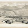 The Military Expedition