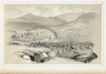 The Military Expedition