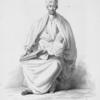 Dofter Esther, A learned Abyssinian.