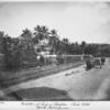 Birthplace of Empress Josephine, Trois Isles, opposite Fort-de-France.