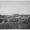 View of Fort-de-France.