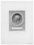 Wilberforce [portrait].
