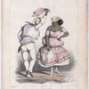 La Zamacueca