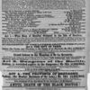 Mr Ira Aldridge, the celebrated African tragedian