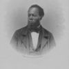 Austin Steward.