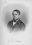 E. H. Chapin.