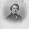 Henry Ward Beecher.