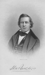 H. W. Beecher.