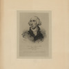 Lieut. Gen. Charles Grey.