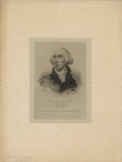 Lieut. Gen. Charles Grey.