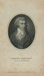 Lieut. Gen. Charles Grey.