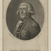 Lieut. Gen. Charles Grey.