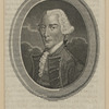 Lieut. Gen. Charles Grey.