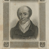 Charles Earl Grey, Second Earl Grey.