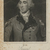 Lieut. Charles Earl Grey.
