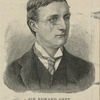 Sir Edward Grey.