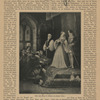 Lady Jane Grey.