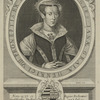 Lady Jane Grey.