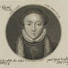 Lady Jane Grey.