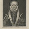 Lady Jane Grey.