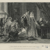 Lady Jane Grey.