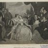 Lady Jane Grey.