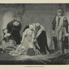 Lady Jane Grey.