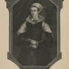 Lady Jane Grey.