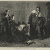 Lady Jane Grey.