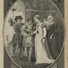 Lady Jane Grey.
