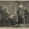 Lady Jane Grey.