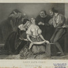 Lady Jane Grey.
