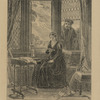 Lady Jane Grey.