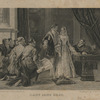 Lady Jane Grey.
