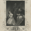 Lady Jane Grey.