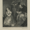 Lady Jane Grey.