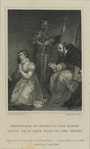 Lady Jane Grey.
