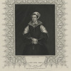 Lady Jane Grey.