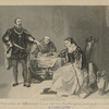 Lady Jane Grey.