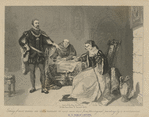 Lady Jane Grey.