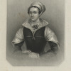 Lady Jane Grey.