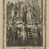 Lady Jane Grey.