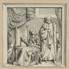 Lady Jane Grey.