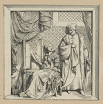 Lady Jane Grey.