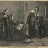 Lady Jane Grey.
