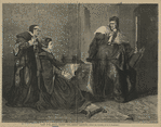 Lady Jane Grey.