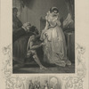 Lady Jane Grey.