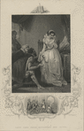 Lady Jane Grey.