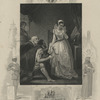 Lady Jane Grey.