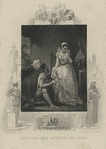 Lady Jane Grey.